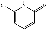 6-Chloropyridn-2-ol(16879-02-0)